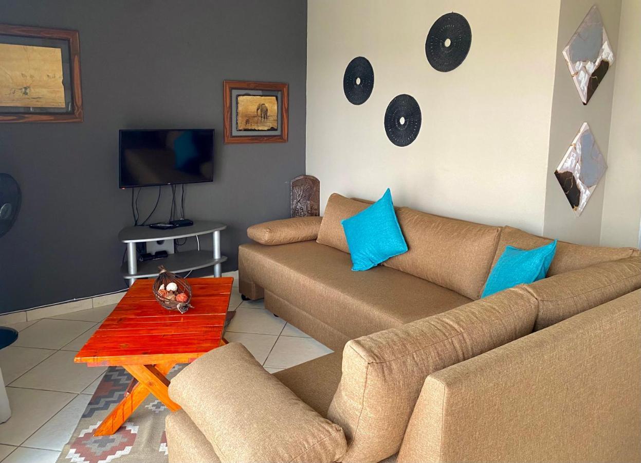 Glenvista Home With A View Γιοχάνεσμπουργκ Εξωτερικό φωτογραφία